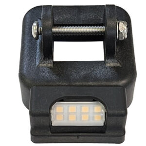Magnetic Yoke LED Lights  Y300 – Y400 – YP20