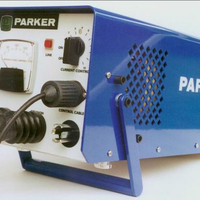 parker9